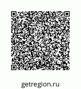79633764382