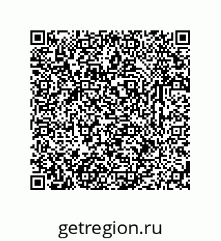 79633764385