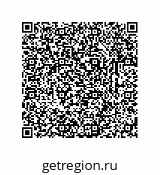 79633764392
