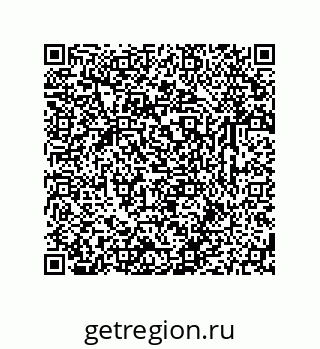 79633764398