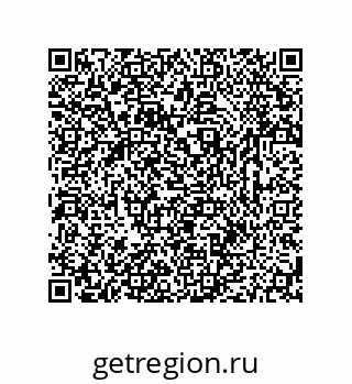 79633764407