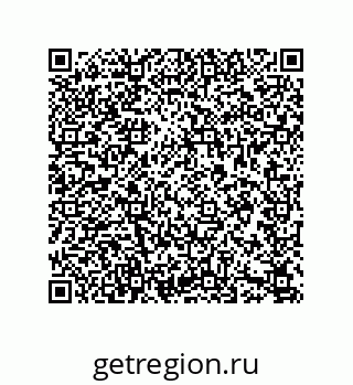79633764418