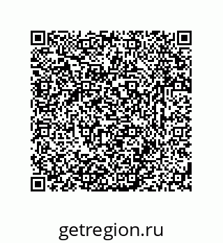 79633764419
