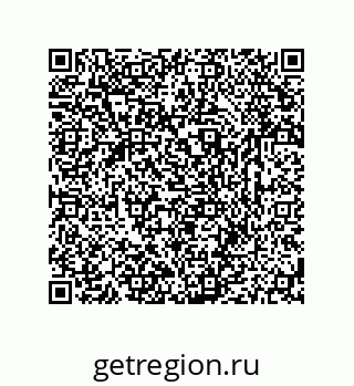 79633764422