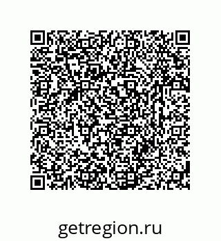79633764429