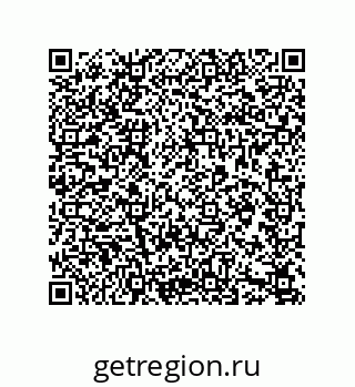 79633764437