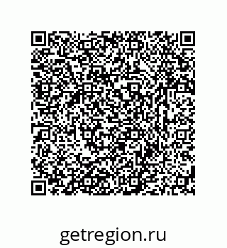 79633764439