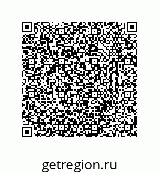 79633764441