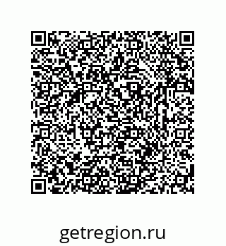 79633764446