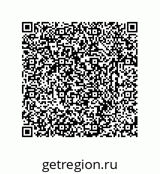 79633764448