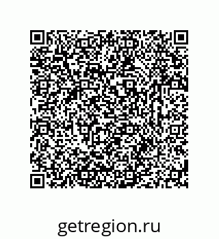 79633764451