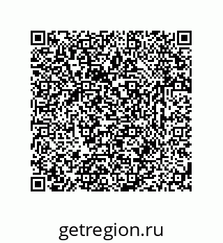 79633764454