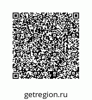 79633764458