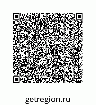 79633764459