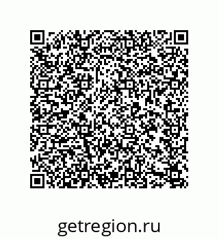 79633764460