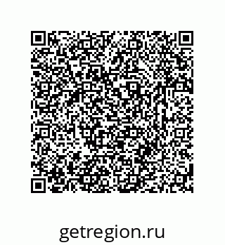 79633764462