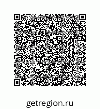 79633764465