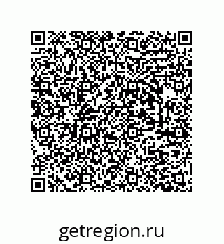 79633764469