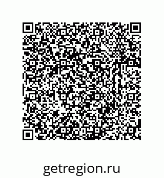 79633764478