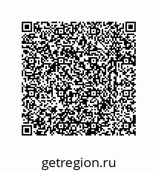 79633764479