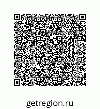 79633764482