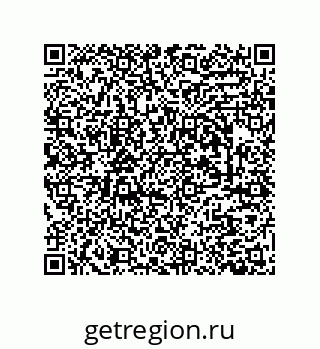 79633764500