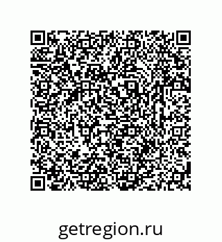 79633764503