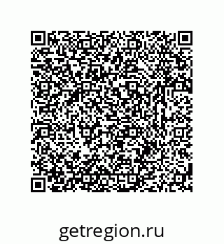 79633764508