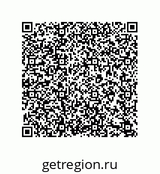 79633764512