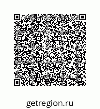 79633764523