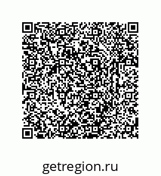 79633764527
