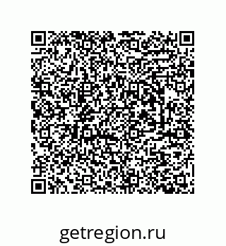 79633764542