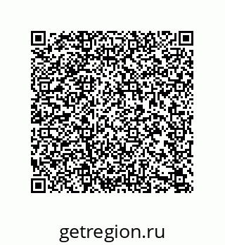 79633764548