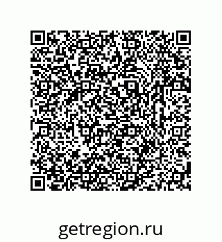 79633764553