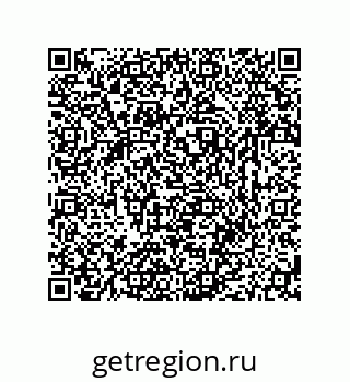 79633764562