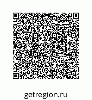 79633764563