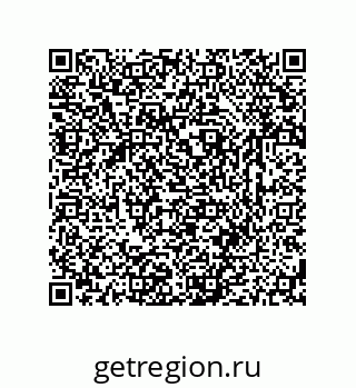 79633764566