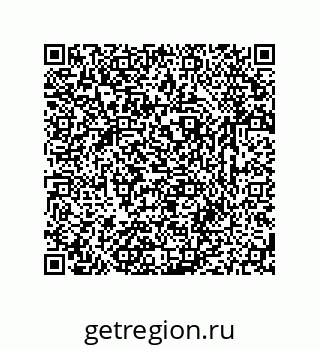 79633764576