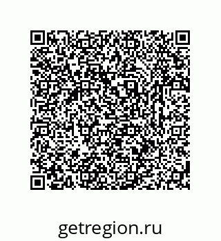 79633764583