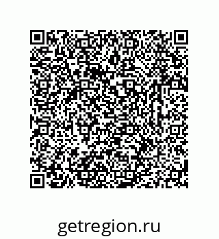 79633764588