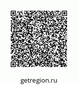 79633764590