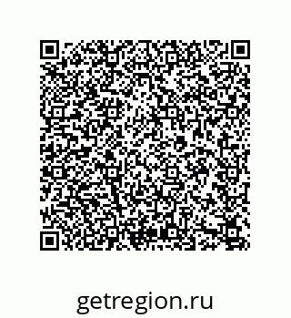 79633764594