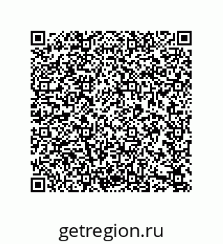 79633764596