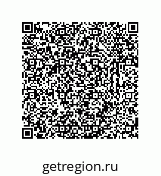 79633764598