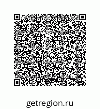 79633764601