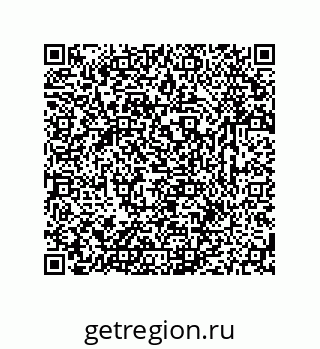 79633764609