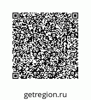 79633764610