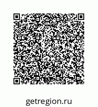 79633764612