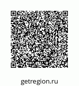 79633764615