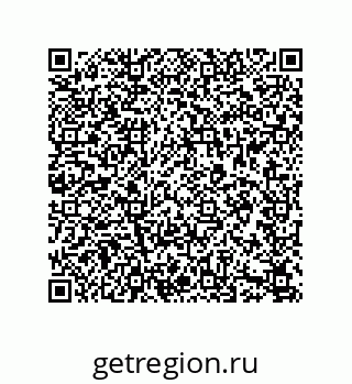 79633764619